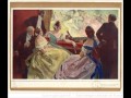 Jacques Offenbach - LA VIE PARISIENNE - Act ...