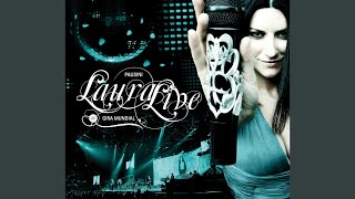La soledad (Barcelona Live 2009)