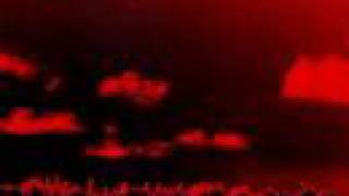 Nephew - Worst/Best Case Scenario - fan music video