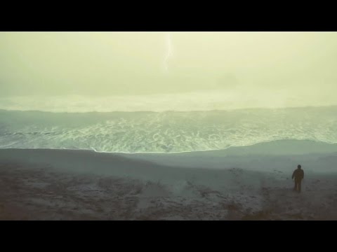 McEnroe - La Electricidad (audio)