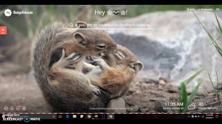Aj Play Wild On Computer TUTORIAL