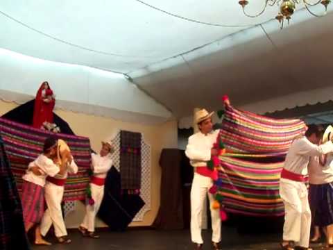 download lagu mp3 mp4 Guatemala Dance, download lagu Guatemala Dance gratis, unduh video klip Guatemala Dance