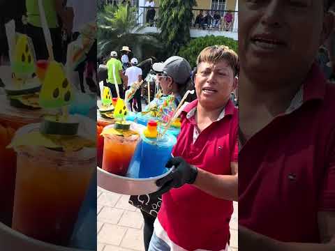 Fuiste a la feria de cabañas zacapa #familiaguatemalteca #desfilehipico  #caballos #aventura #fiesta