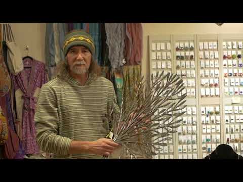 download lagu mp3 mp4 Fair Trade Wall Art, download lagu Fair Trade Wall Art gratis, unduh video klip Fair Trade Wall Art