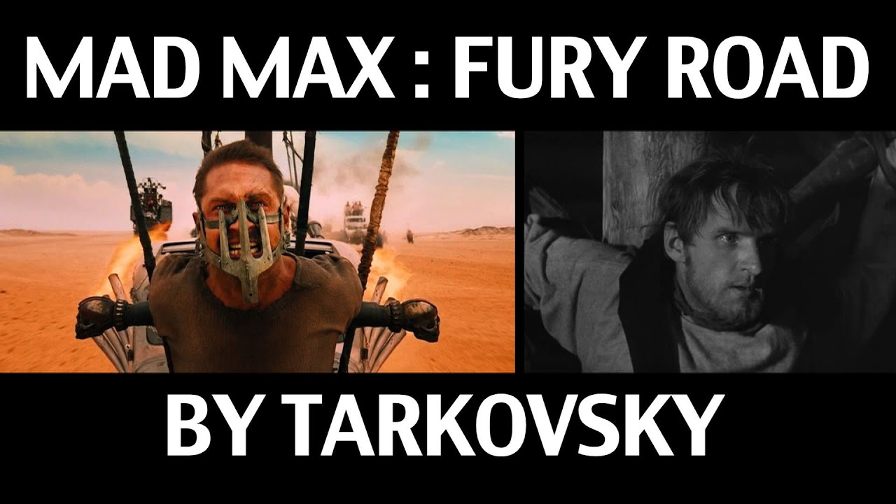 ��������� ����� �� ����� - ��� ������ ����