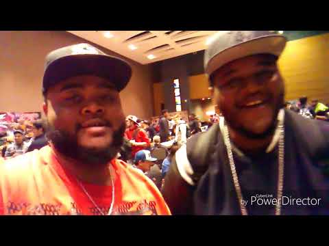 ARG DBS Hartford CT Moments