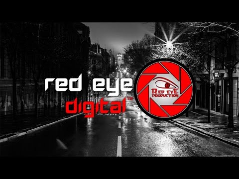 Two L ft. Guru - Ovaj grad