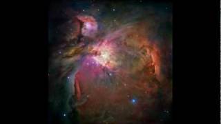 Nature In The Outer World  - Under A Violet Moon