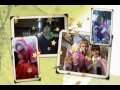 Victorita Fata tatei,Victorita mindria mamei ...