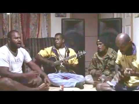 Sigidrigi at Tawakilagi 3