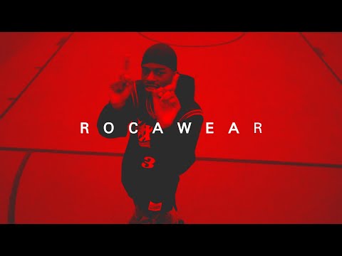 Instru Trap/Rap Elias x RIN x Jamule Type Beat 2020 - Rocawear (Prod. By MontaBeats)