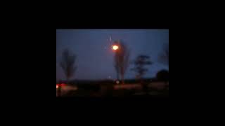 Phantogram - K.Y.S.A (slowed+reverb)