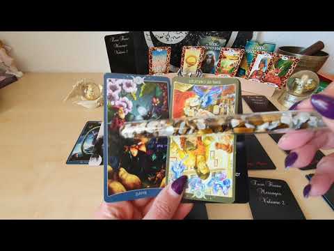 🌑 Neumondorakel 22.4.-5.5. in 3er Konstellationen beginnt es zu eskalieren 🙈💣