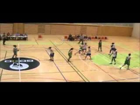 LF2A J3 GDKO BIZKAIA.,64 43,PORTOMAR CORTEGADA. (08/11/2017)