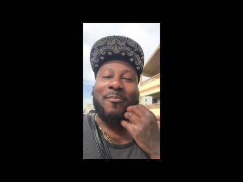 Kayo Marbilus TV Episode 15