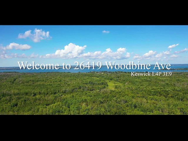 10 acre house for sale 1.79 million in Houses for Sale in Markham / York Region