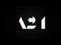 A24 Protagonist Pictures BBC Films BFI Film Forever 2019