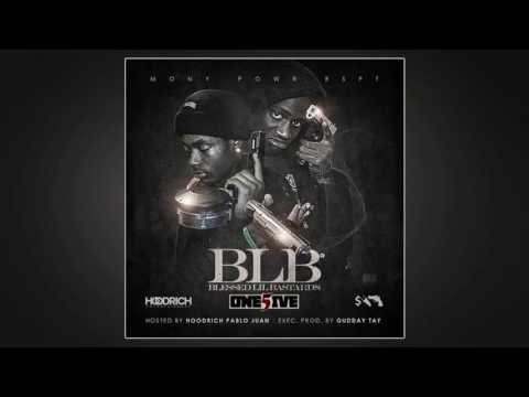 download lagu mp3 mp4 Blb Lil Quill, download lagu Blb Lil Quill gratis, unduh video klip Blb Lil Quill
