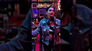 Download lagu #gupchup #shorts #ytshorts #shortsvideo #bollywood mp3
