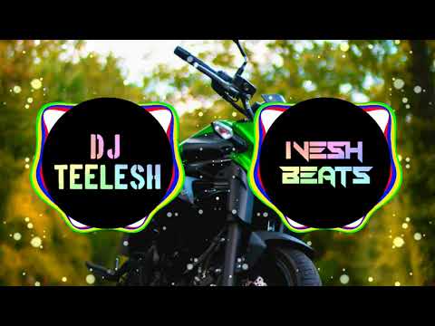 Ek Chumma Feat Junior Bat Taro Dj Sebb Dj Teelesh Sega Reflip