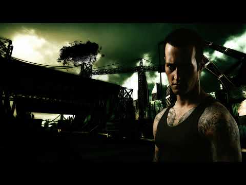 Прохождение Need For Speed Most Wanted часть 14 final