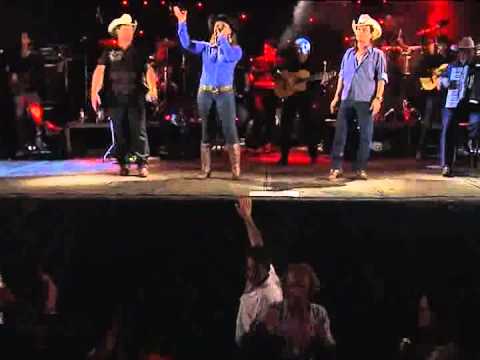 Vone e Wanderley part Silvana - Dia de Formatura