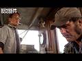 Jaws 1975 You Re Gonna Need A Bigger Boat Full Scene