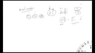 Course 2 / Lesson 8