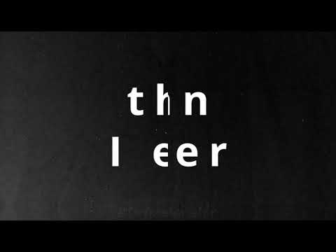 Ginkgo LYRICS   PANCHIKO   fanclip