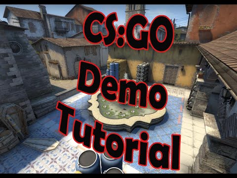 YouTube video about: How to watch popflash demos?