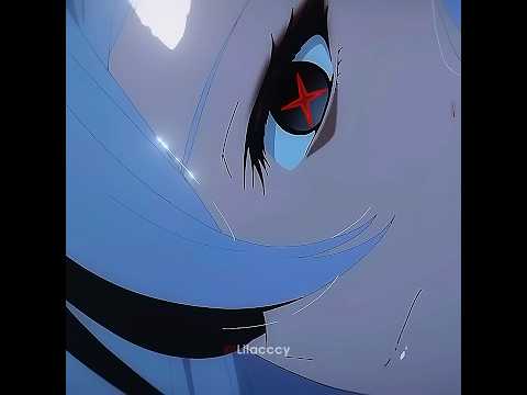 Let the world burn || Arlecchino & Clervie edit || Do watch “The song burning in the embers” first