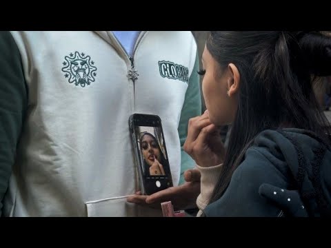 432Hz | FOREVER INFATUATED WITH YOU.