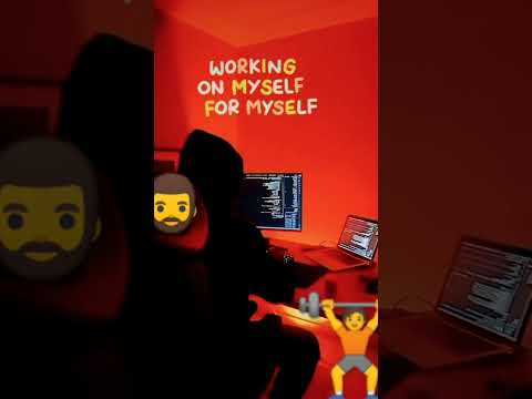 #techspace #tech #career #softwareengineer