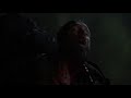 The Walking Dead 11x03 Reaper Attack Opening Scene Season 11 Episode 3