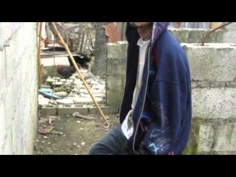 Que tu vas hacer-Maestro ft Arcangel & De la Ghetto.mov