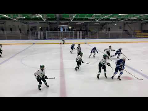 2022 10 29 Haki GrIFK Gold   4K