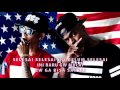 Young Lex - Selesai (It's Over) [Video Lirik] (Feat. Langston Hues)