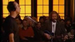 Bee Gees -  How Can You Mend A Broken Heart - StoryTeller