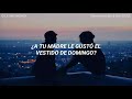 I Don't Mind | Imagine Dragons (Subtitulada al español)