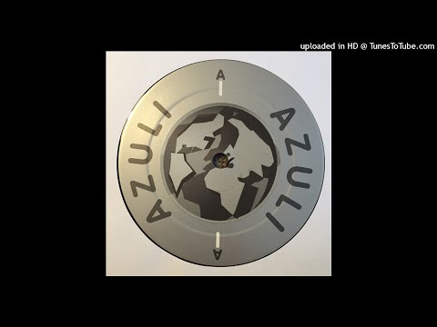 Dj Chus & David Penn Feat. Concha Buika | Will I (Discover Love)