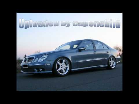 T-Pain feat. Francisco - Motivated Hot New RNB 2011 Full HD (Uploaded by Caponehilo)