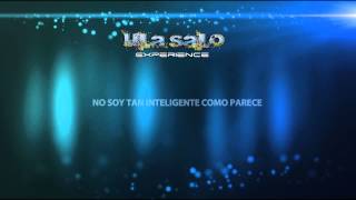 Saybia - In Spite Of | Spanish subtitled Full HD