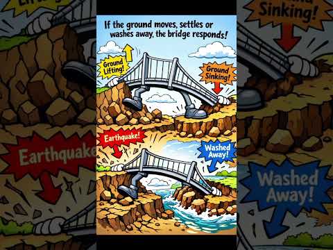 Maintenance Engineering: The Unsung Hero of Infrastructure | Vibepedia