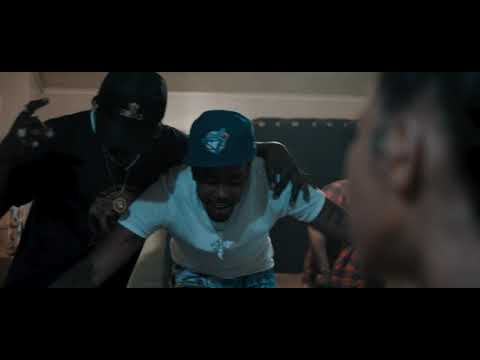 "Roses" Fivio Foreign x Pop Smoke x Sosa Geek NY/UK Drill Type Beat (prod. Tyler Durden)