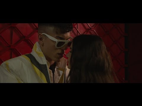 Astol & Daniel - Fuoco