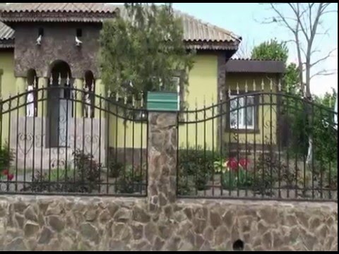 Comuna Silistea   CT 2014