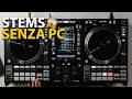 Gli STEMS in STANDALONE sono arrivati (e cambia tutto) | ENGINE 5.0