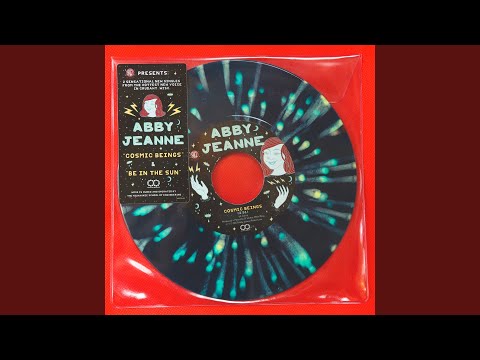download lagu mp3 mp4 Abby Jeanne Cosmic Beings, download mp3 Abby Jeanne Cosmic Beings free downloadn, video klip Abby Jeanne Cosmic Beings