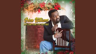 Christmas Comes but Once a Year