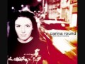 On Leaving - Carina Round 